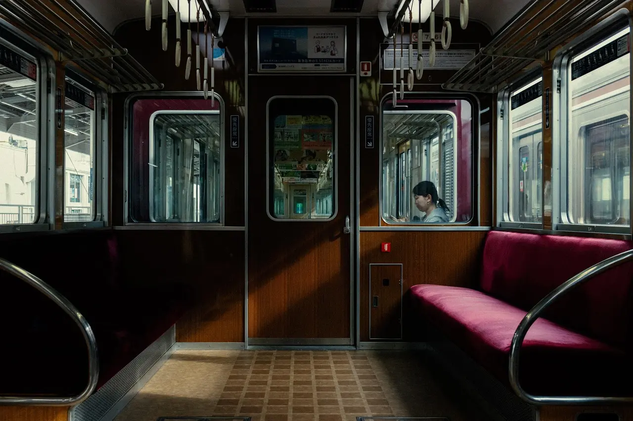 Familievaner der holder: 7 enkle ritualer for mere ro i hverdagen