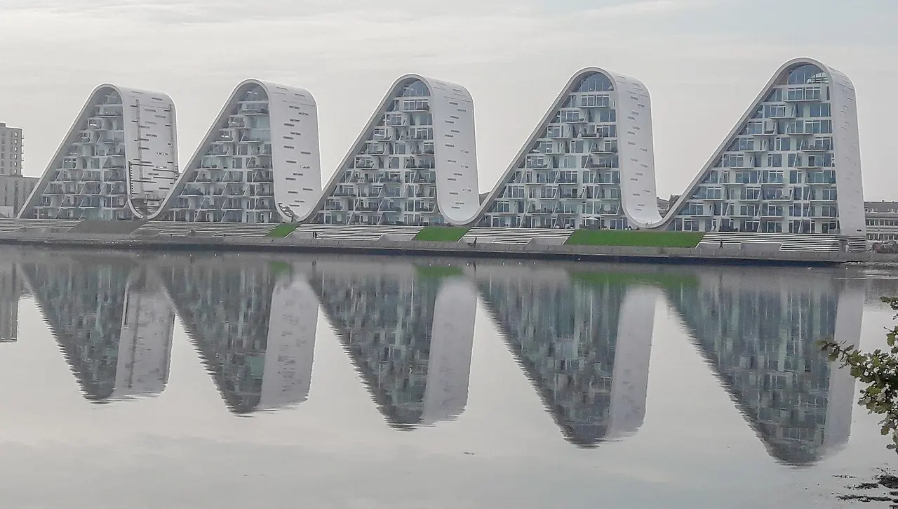 Guide til et flottere hjem: Hvad en maler i Vejle kan hjælpe med